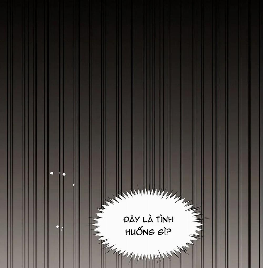 Tuyệt Xử Phùng Sinh 21 trang 23