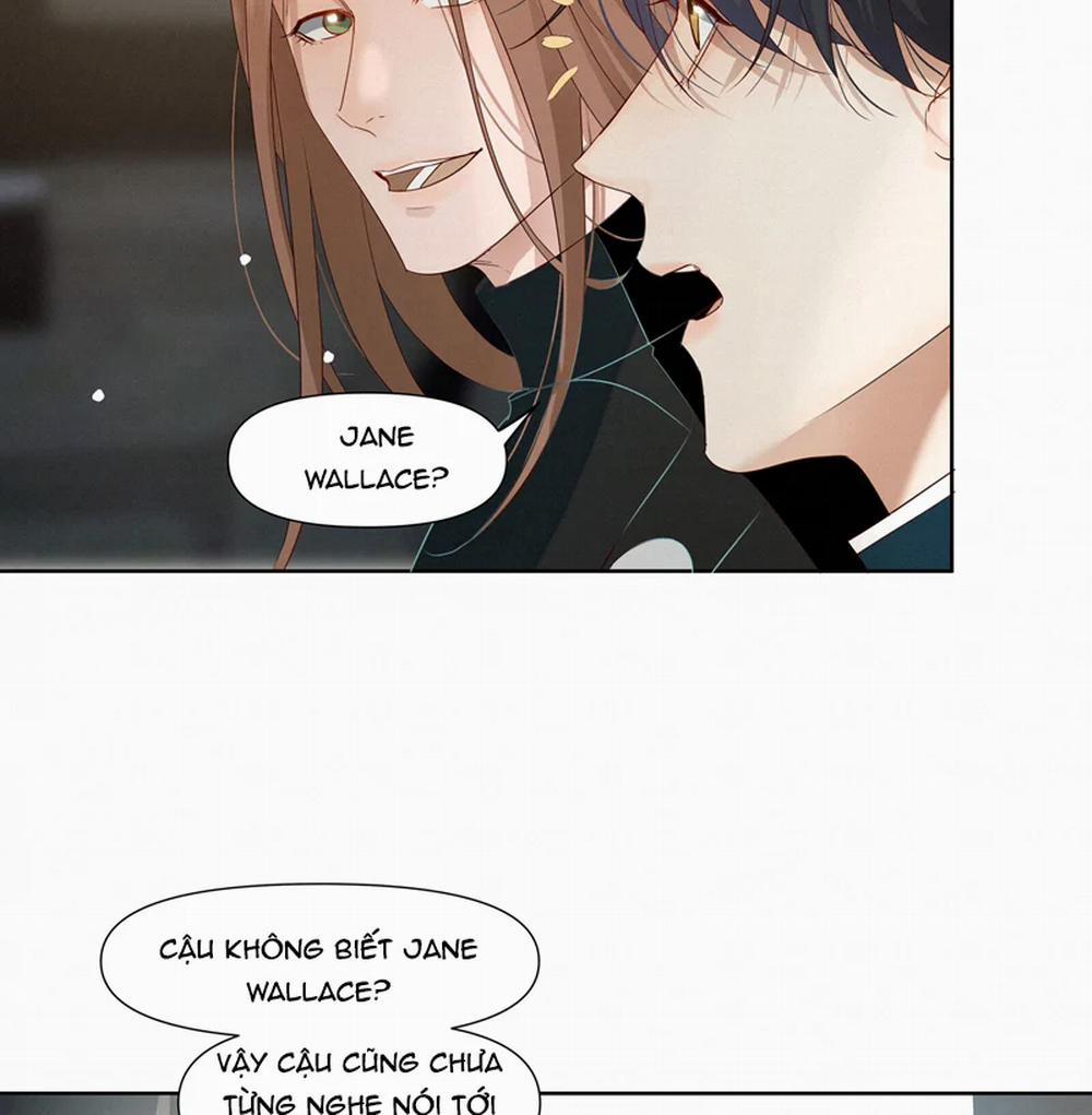 Tuyệt Xử Phùng Sinh 21 trang 33