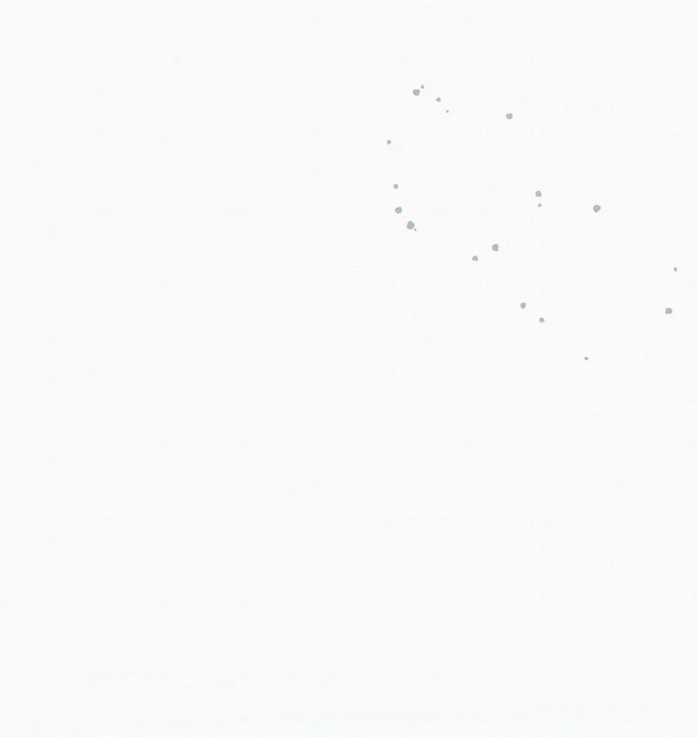 Tuyệt Xử Phùng Sinh 21 trang 41