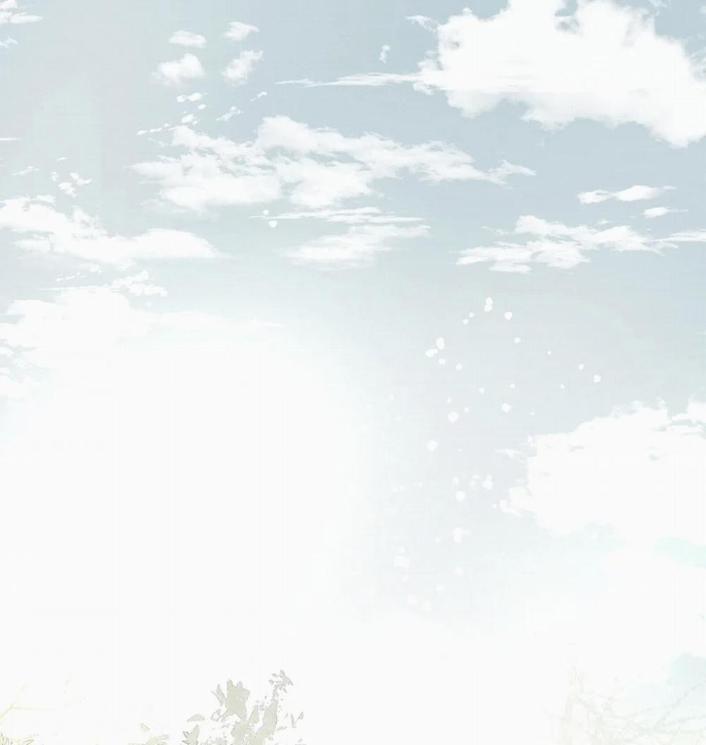 Tuyệt Xử Phùng Sinh 21 trang 43