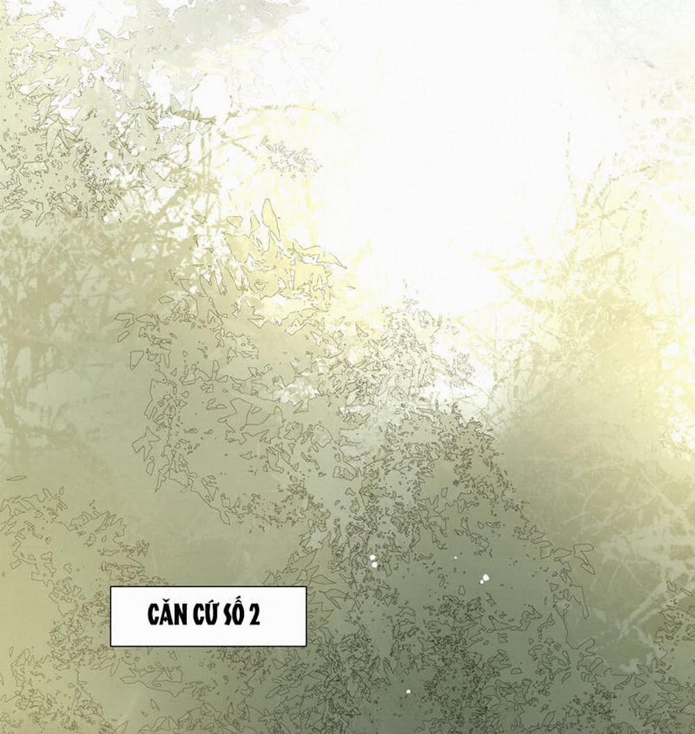 Tuyệt Xử Phùng Sinh 21 trang 44