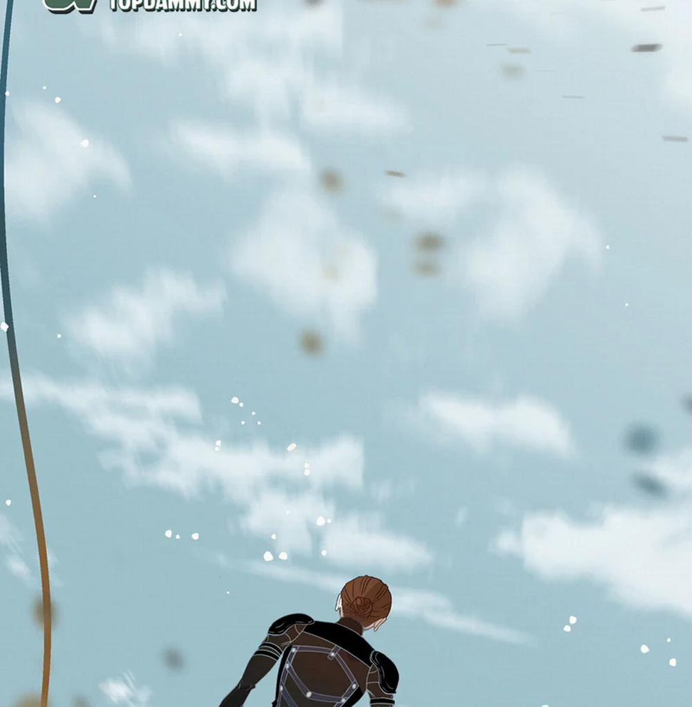 Tuyệt Xử Phùng Sinh 21 trang 5