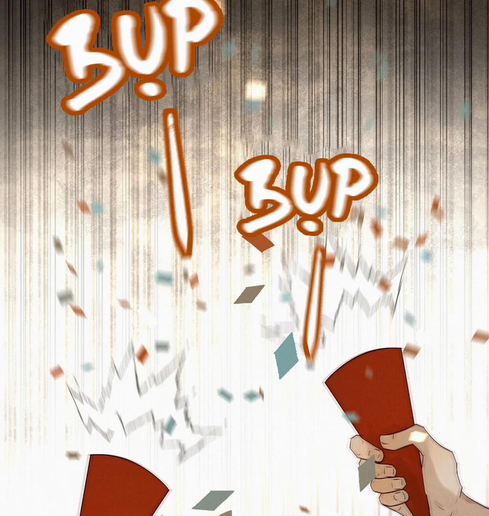 Tuyệt Xử Phùng Sinh 21 trang 52