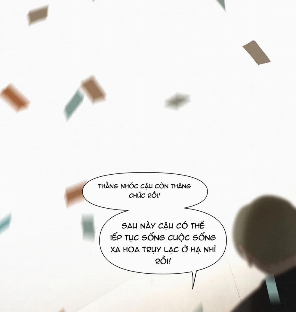 Tuyệt Xử Phùng Sinh 21 trang 54