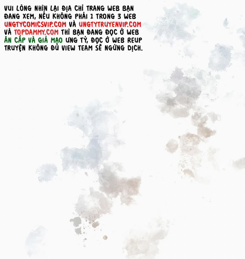 Tuyệt Xử Phùng Sinh 21 trang 66