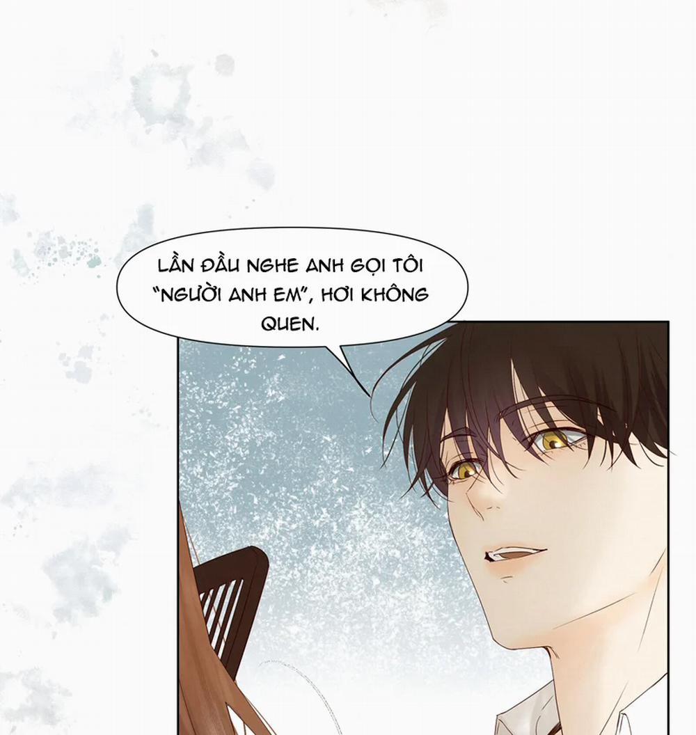 Tuyệt Xử Phùng Sinh 21 trang 67