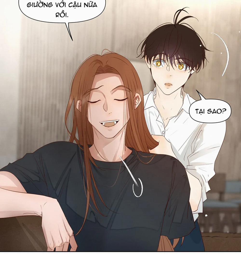 Tuyệt Xử Phùng Sinh 21 trang 69