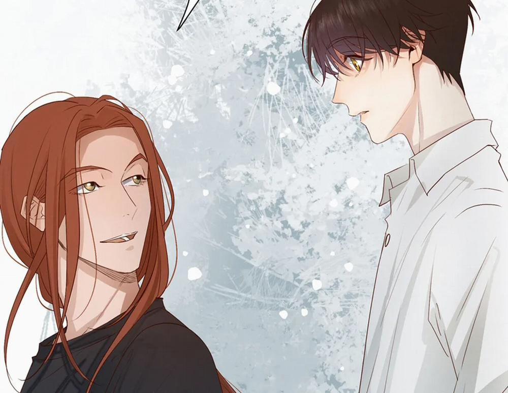 Tuyệt Xử Phùng Sinh 21 trang 75