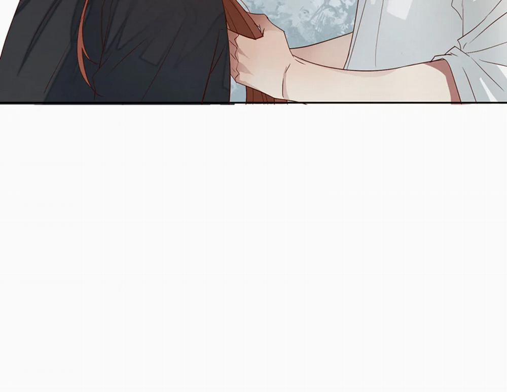 Tuyệt Xử Phùng Sinh 21 trang 76