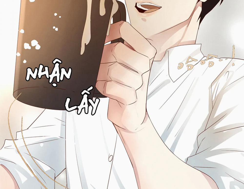 Tuyệt Xử Phùng Sinh 21 trang 80