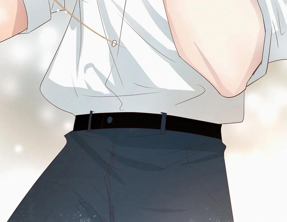 Tuyệt Xử Phùng Sinh 21 trang 81