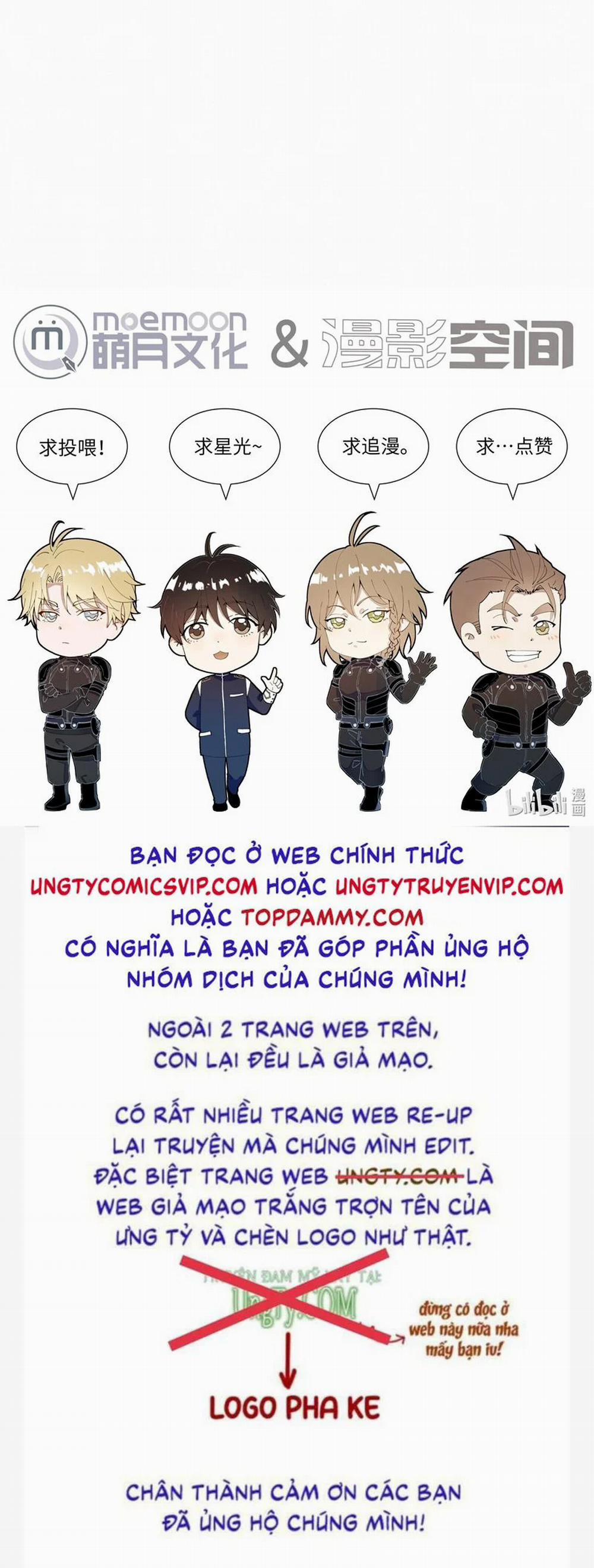 Tuyệt Xử Phùng Sinh 22 trang 35