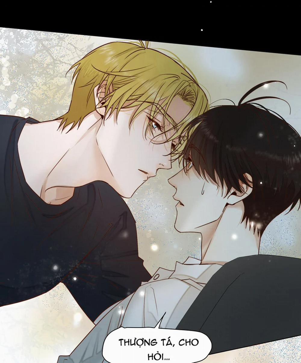 Tuyệt Xử Phùng Sinh 23 trang 25