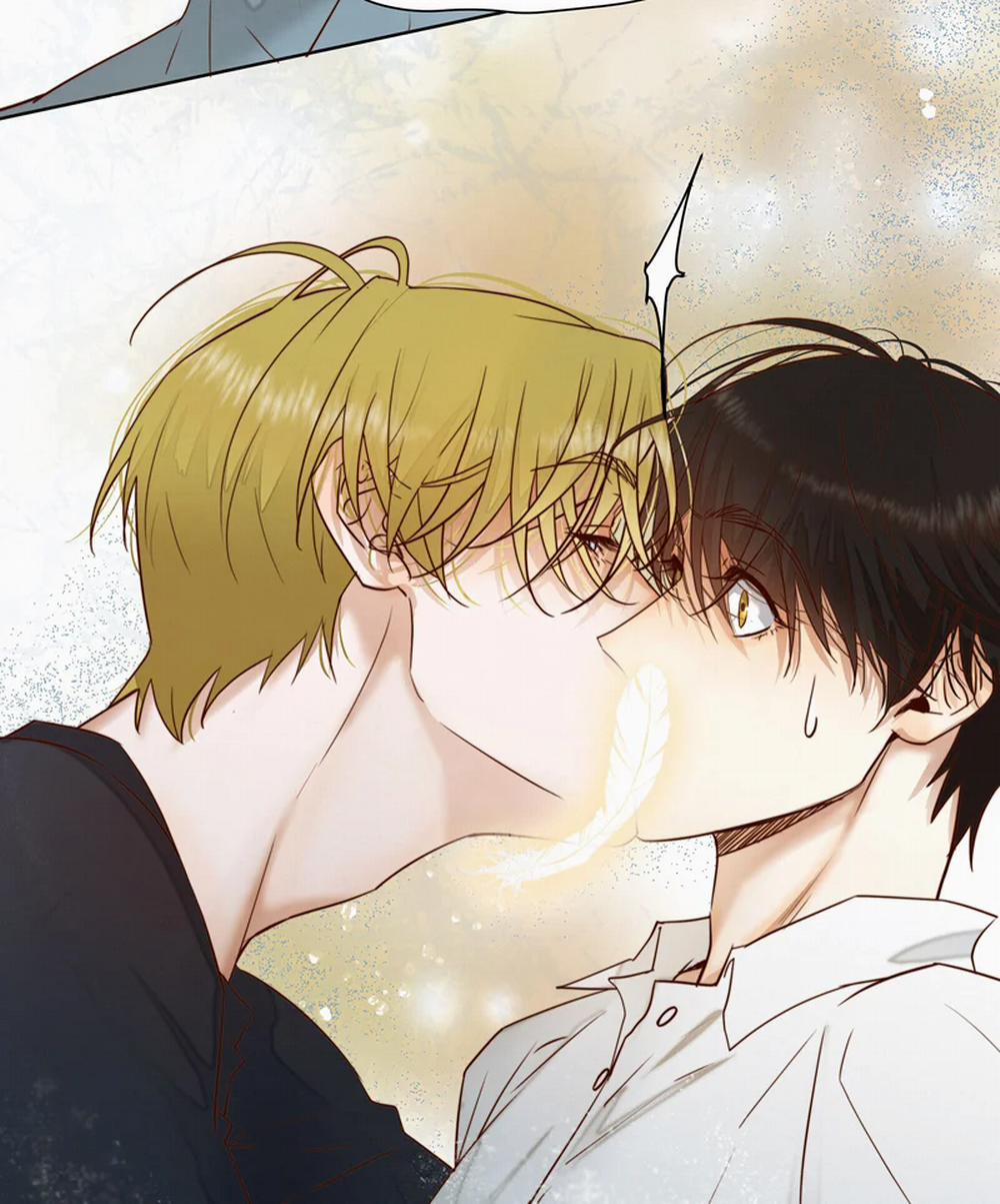 Tuyệt Xử Phùng Sinh 23 trang 26