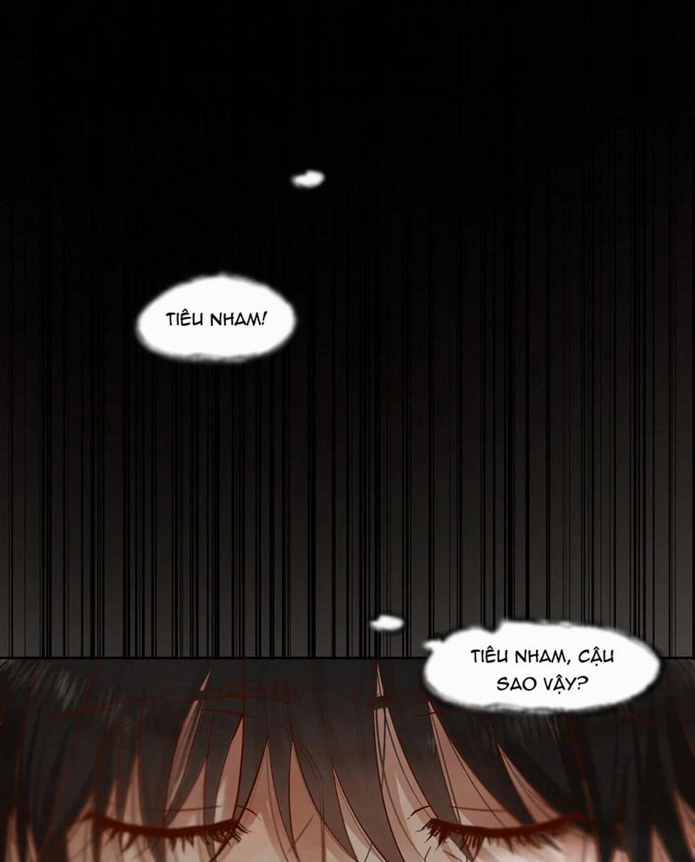 Tuyệt Xử Phùng Sinh 23 trang 34