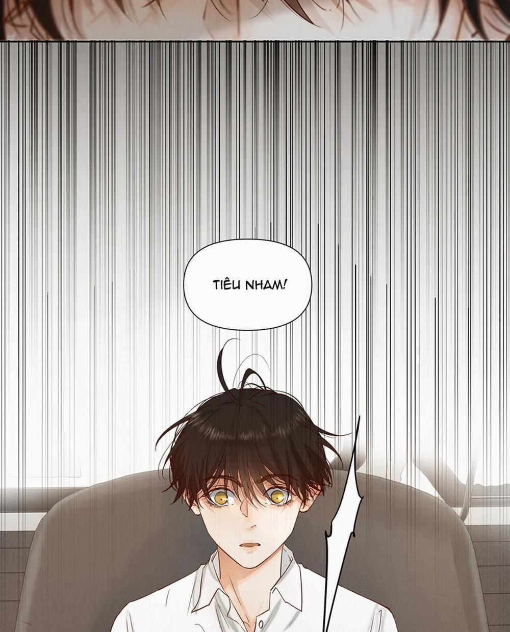 Tuyệt Xử Phùng Sinh 23 trang 35