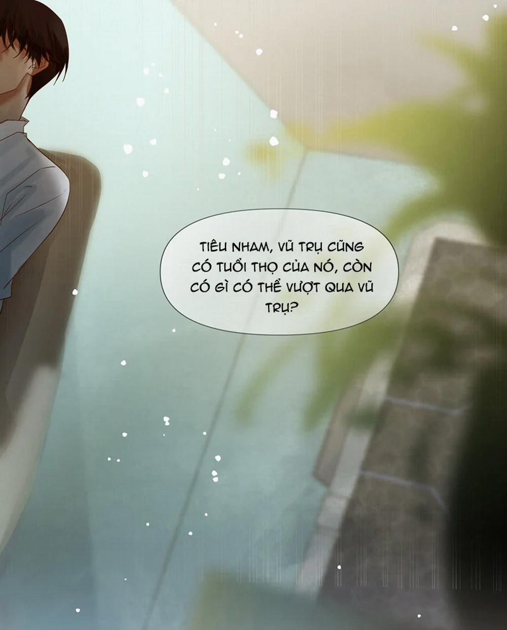 Tuyệt Xử Phùng Sinh 23 trang 43