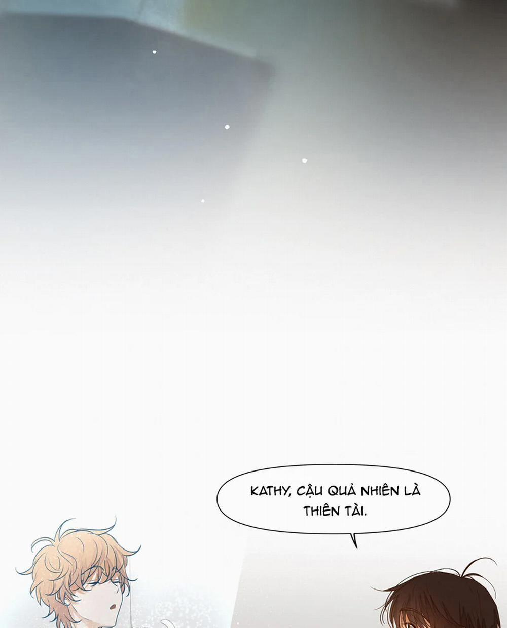 Tuyệt Xử Phùng Sinh 23 trang 44