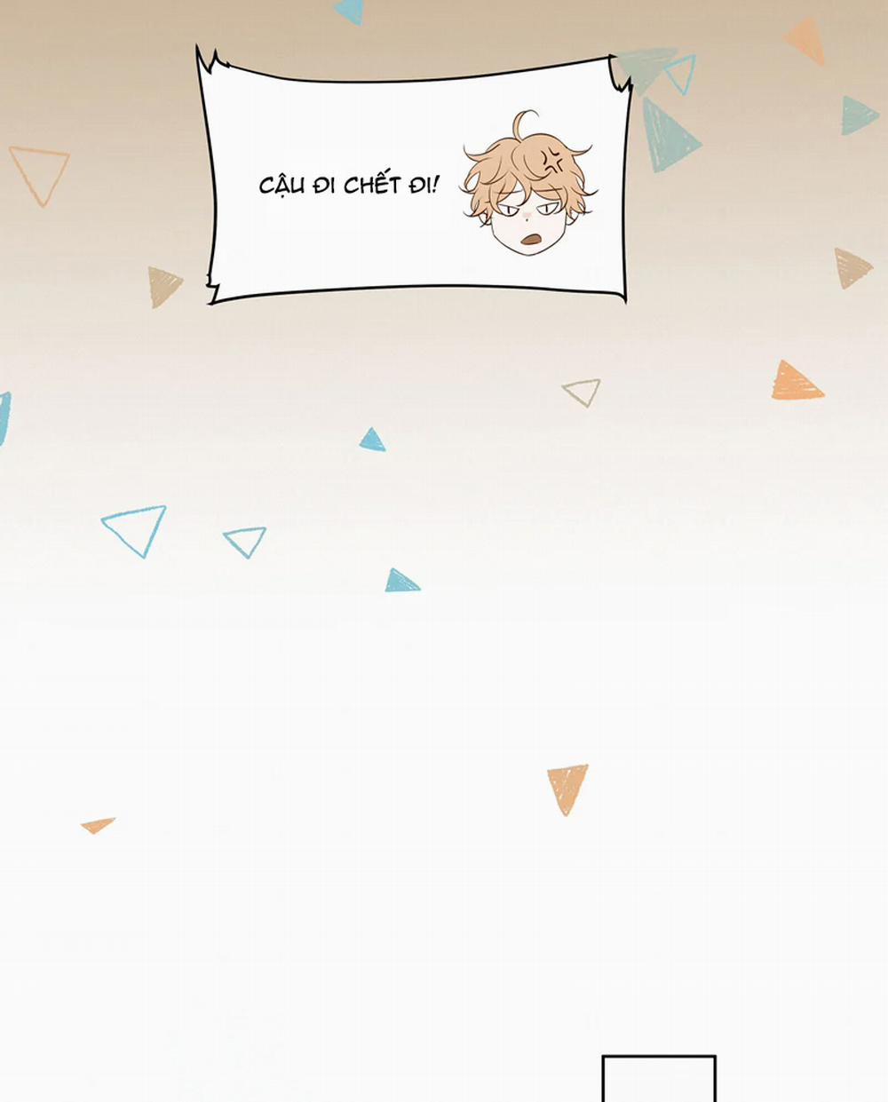 Tuyệt Xử Phùng Sinh 23 trang 46