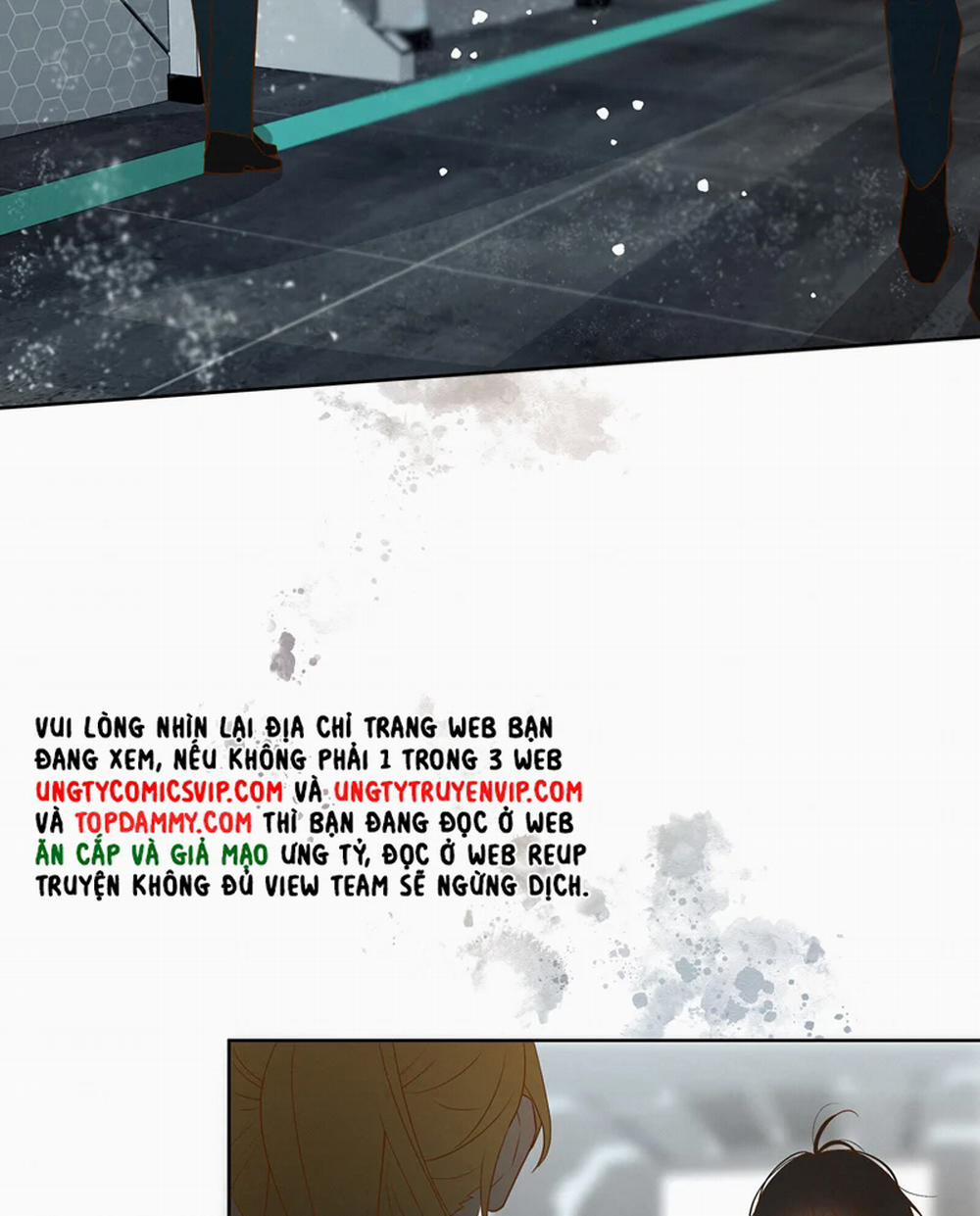 Tuyệt Xử Phùng Sinh 23 trang 56