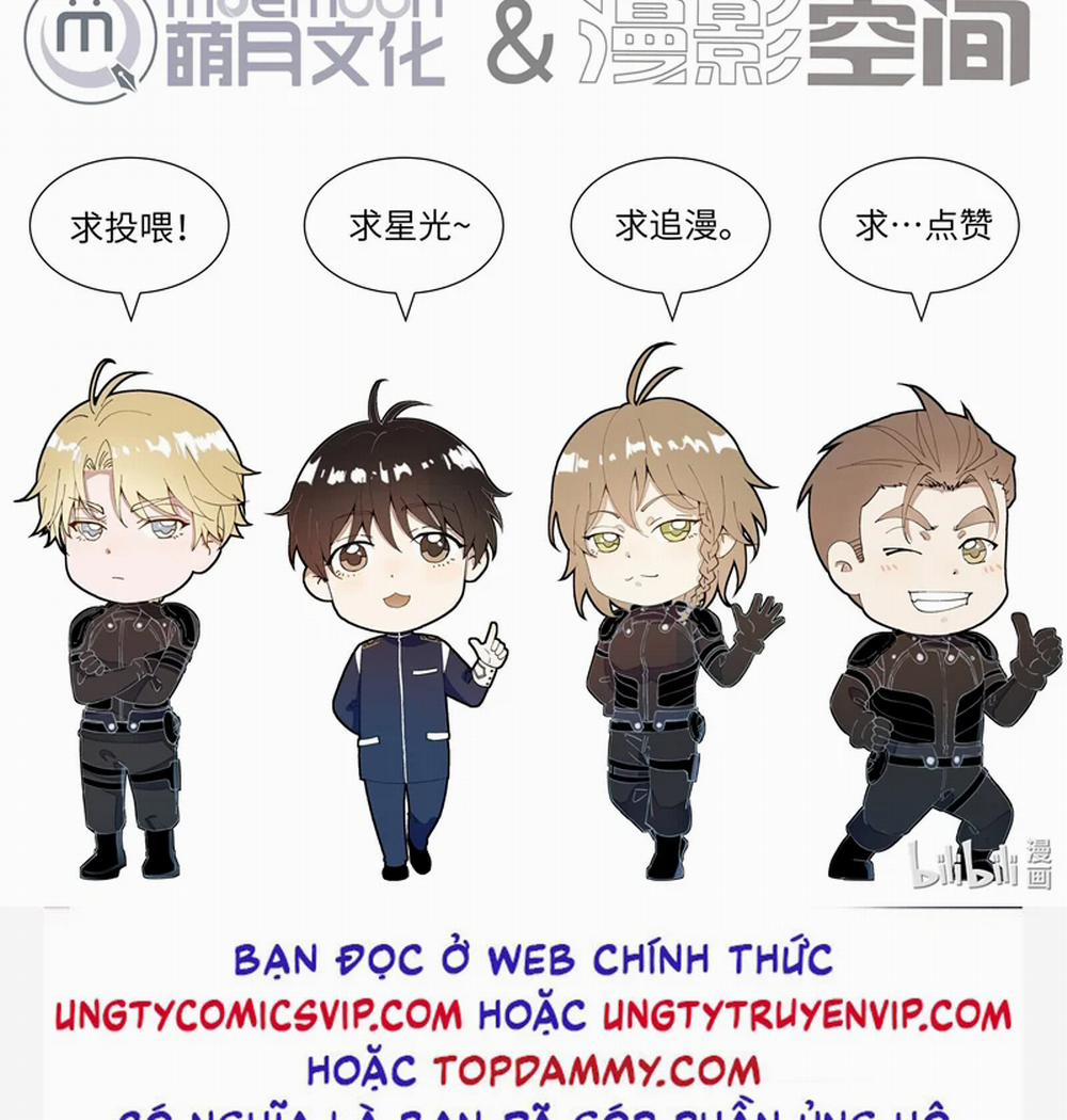 Tuyệt Xử Phùng Sinh 23 trang 64