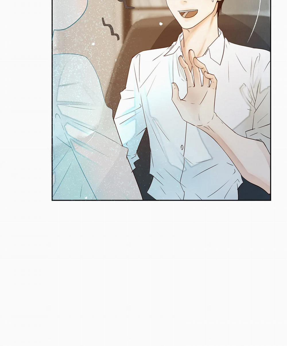 Tuyệt Xử Phùng Sinh 23 trang 9