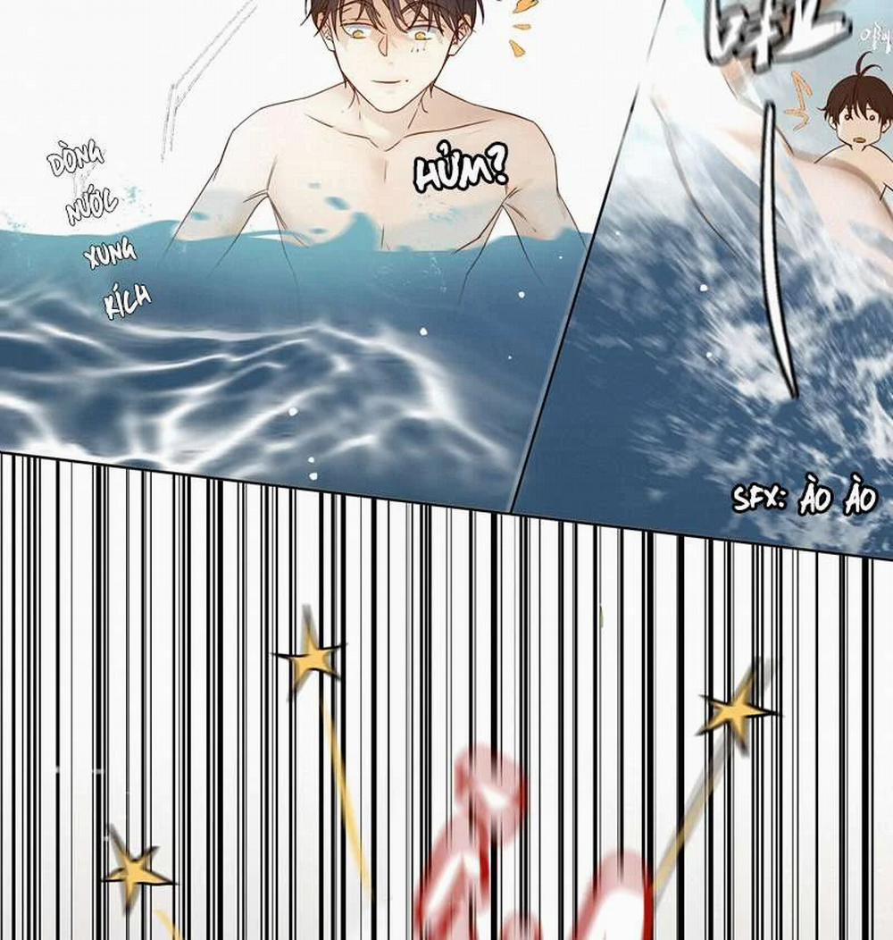 Tuyệt Xử Phùng Sinh 24 trang 11