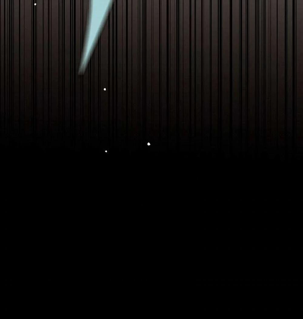 Tuyệt Xử Phùng Sinh 24 trang 13