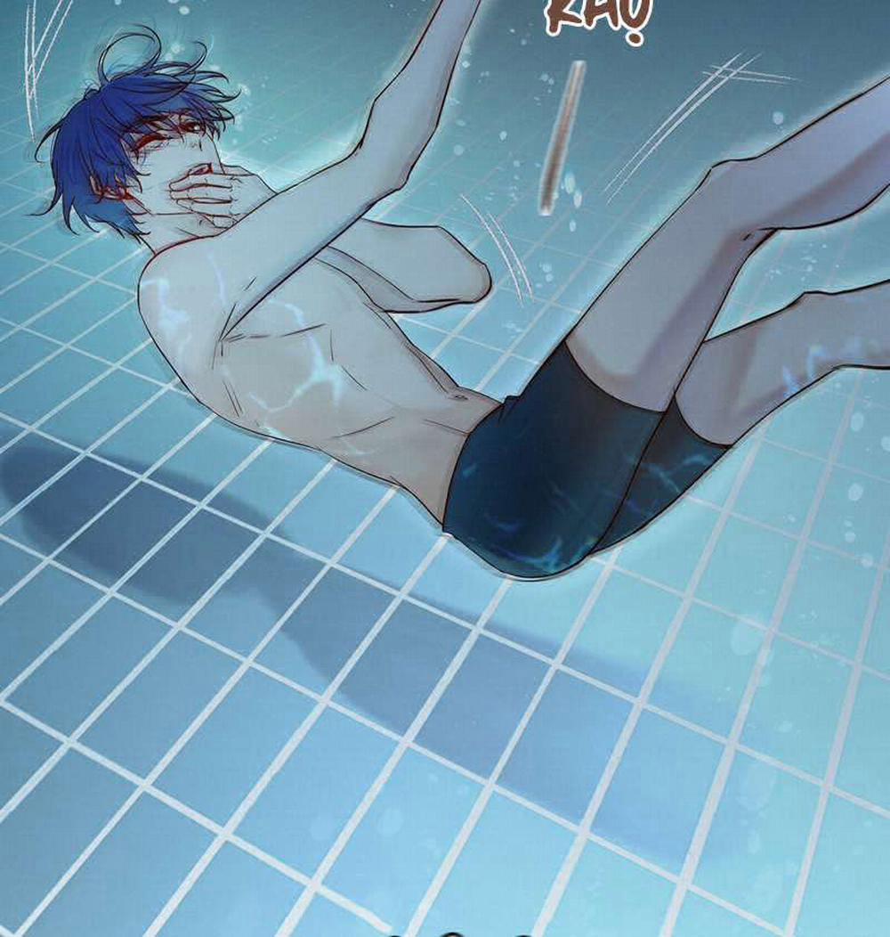 Tuyệt Xử Phùng Sinh 24 trang 16