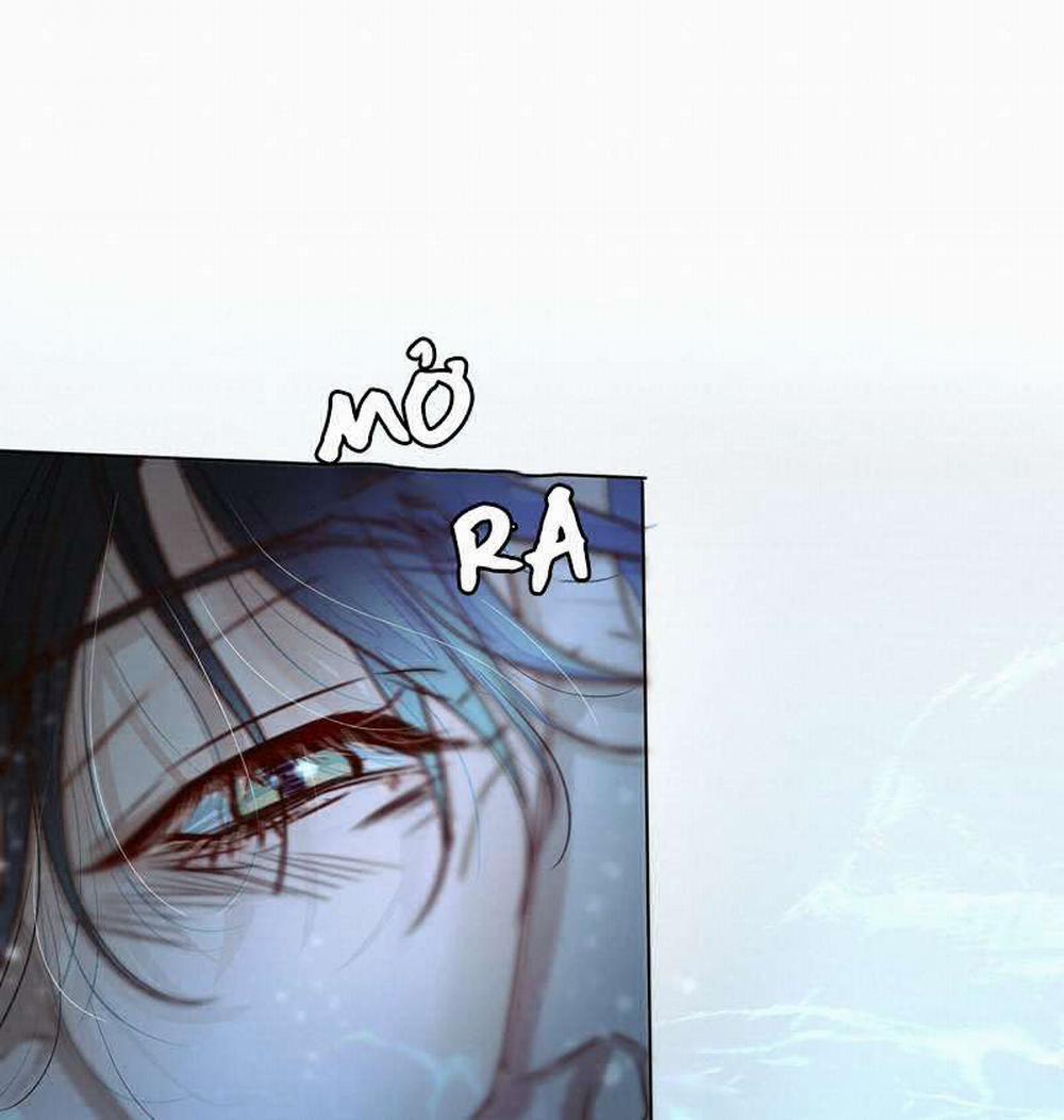 Tuyệt Xử Phùng Sinh 24 trang 18