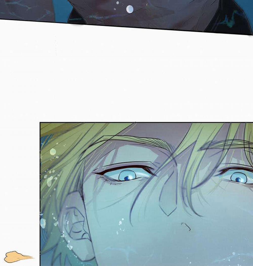 Tuyệt Xử Phùng Sinh 24 trang 21