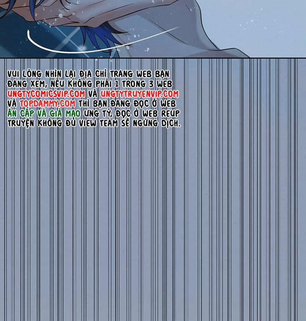 Tuyệt Xử Phùng Sinh 24 trang 23