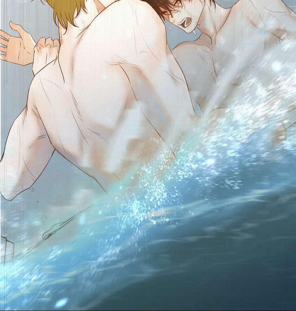 Tuyệt Xử Phùng Sinh 24 trang 26