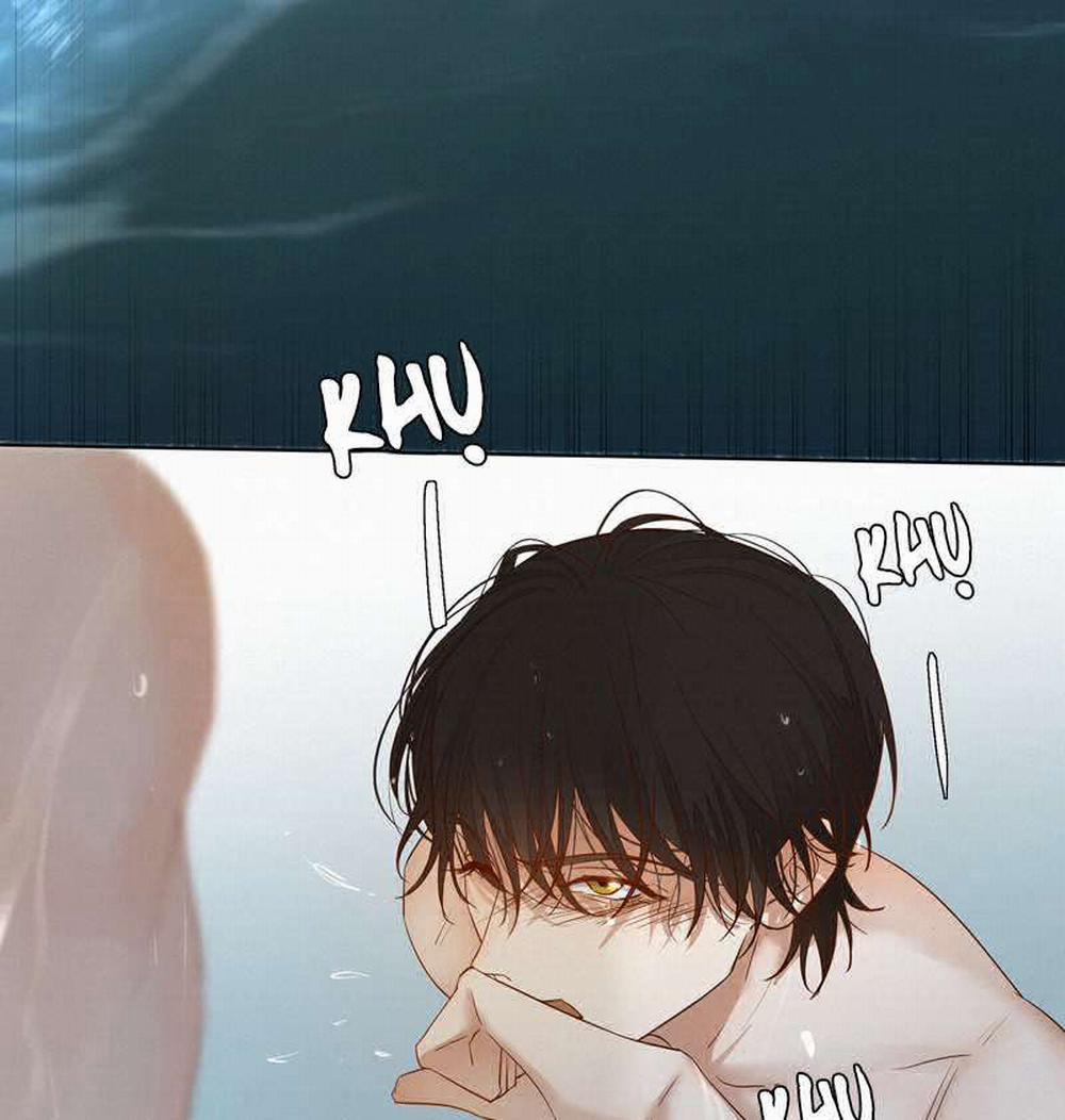 Tuyệt Xử Phùng Sinh 24 trang 27