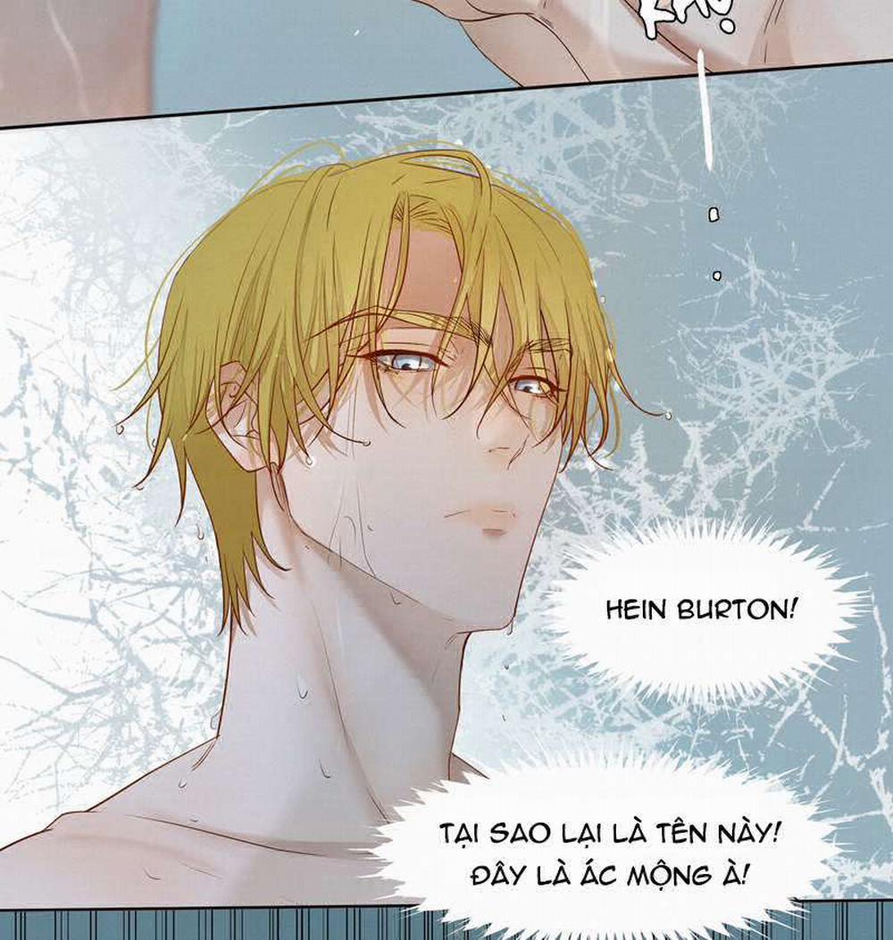 Tuyệt Xử Phùng Sinh 24 trang 28