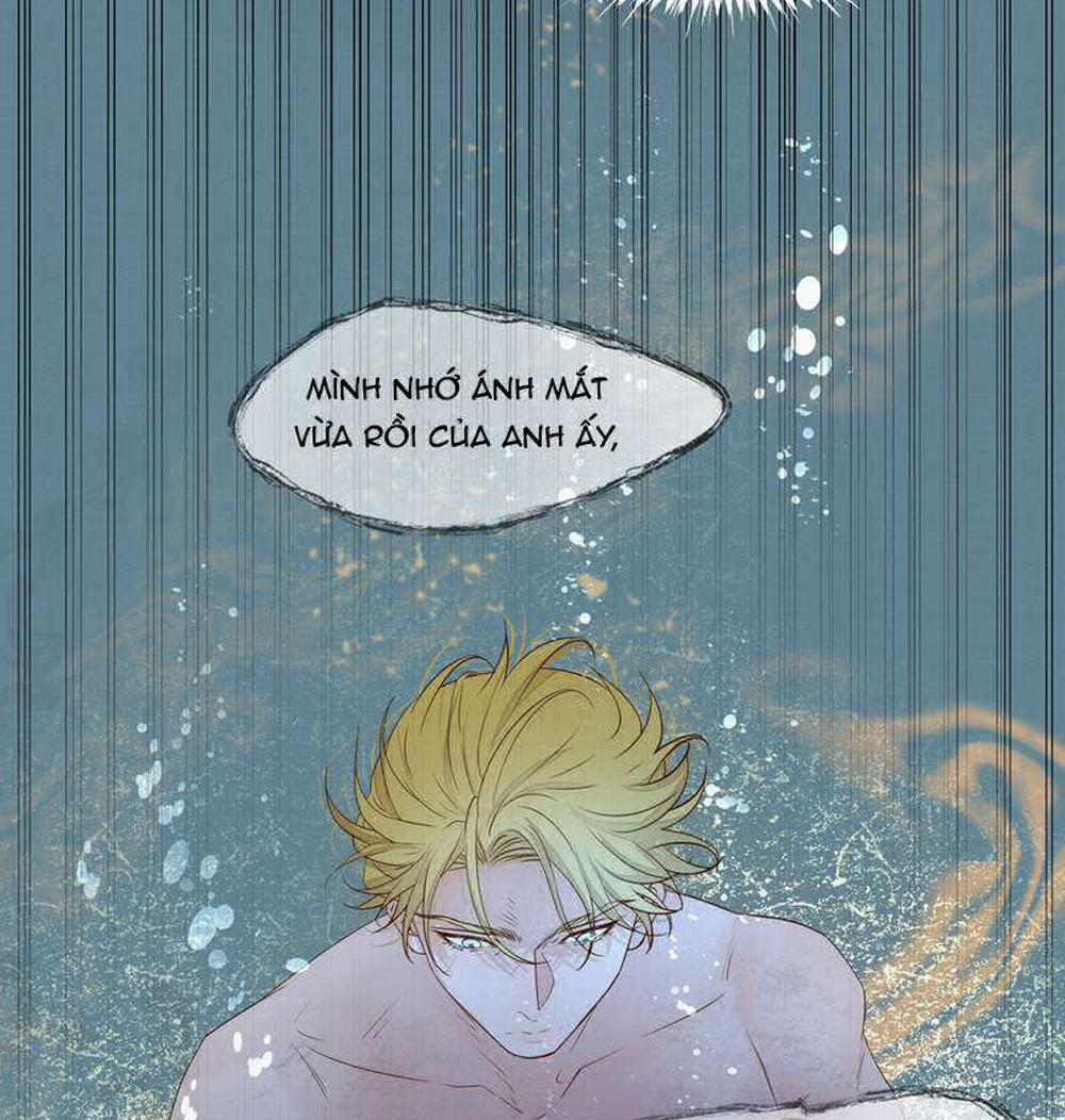 Tuyệt Xử Phùng Sinh 24 trang 29