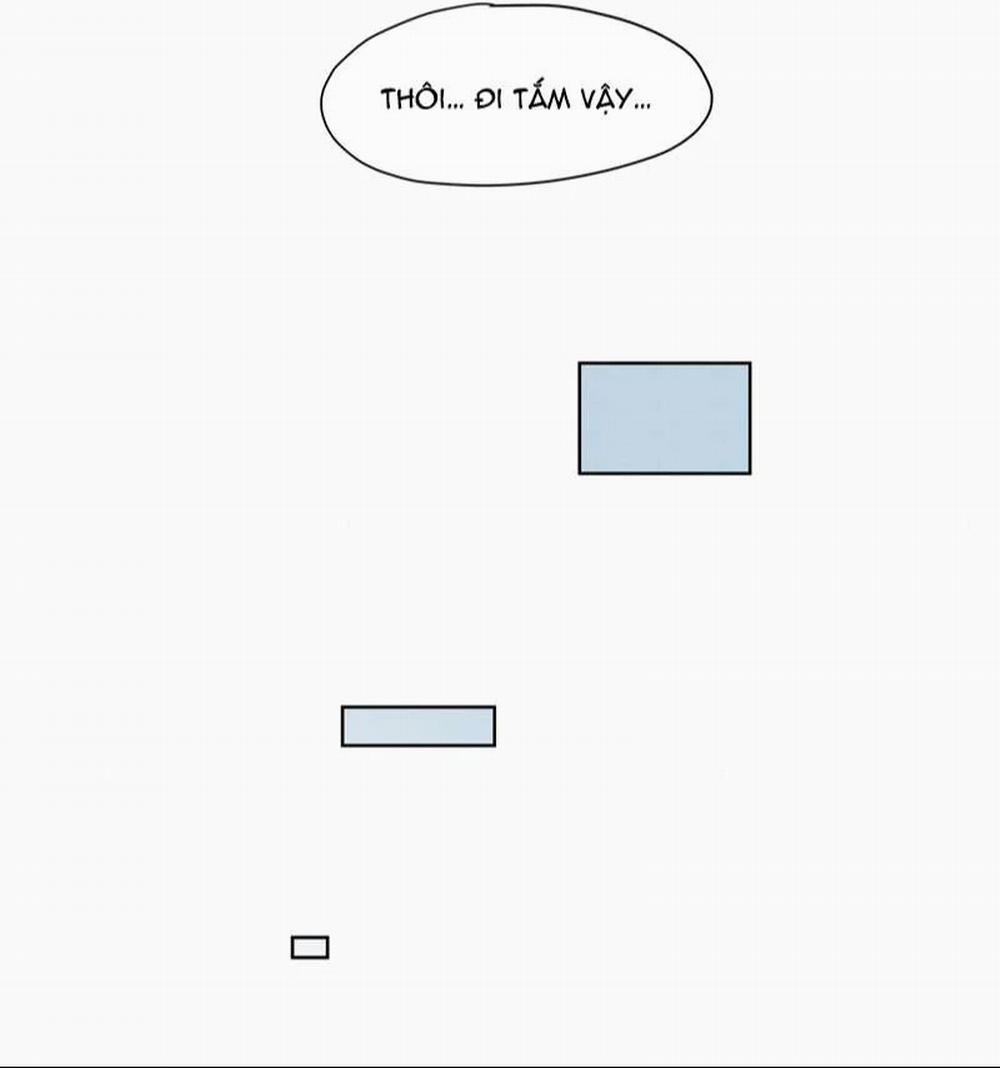 Tuyệt Xử Phùng Sinh 24 trang 41