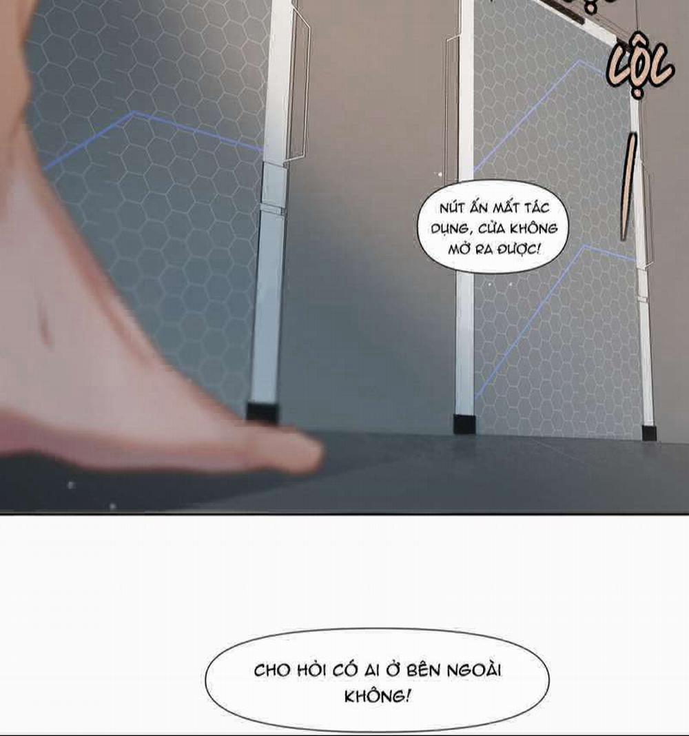 Tuyệt Xử Phùng Sinh 24 trang 52