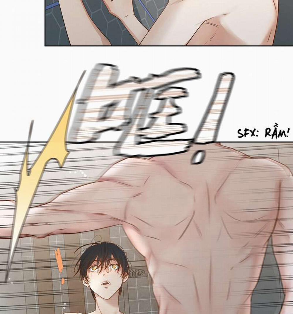 Tuyệt Xử Phùng Sinh 24 trang 54