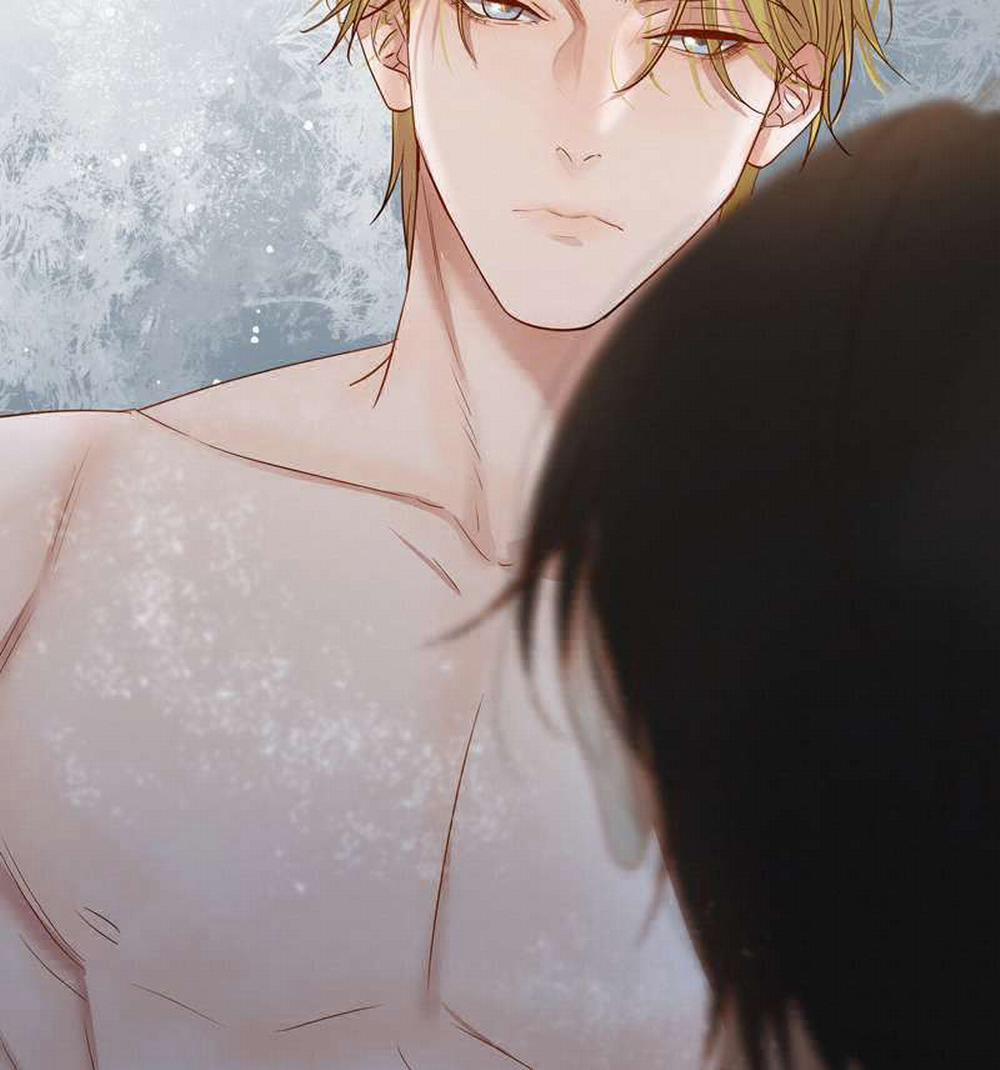 Tuyệt Xử Phùng Sinh 24 trang 56