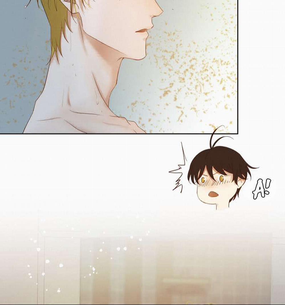 Tuyệt Xử Phùng Sinh 24 trang 60