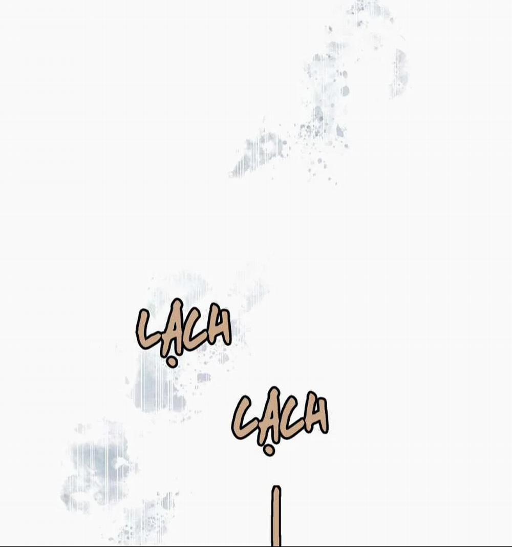 Tuyệt Xử Phùng Sinh 24 trang 63