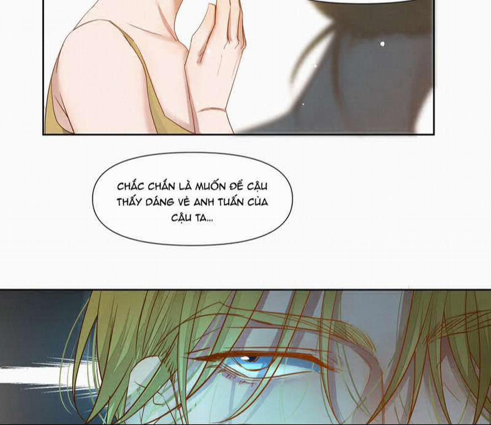 Tuyệt Xử Phùng Sinh 24 trang 71