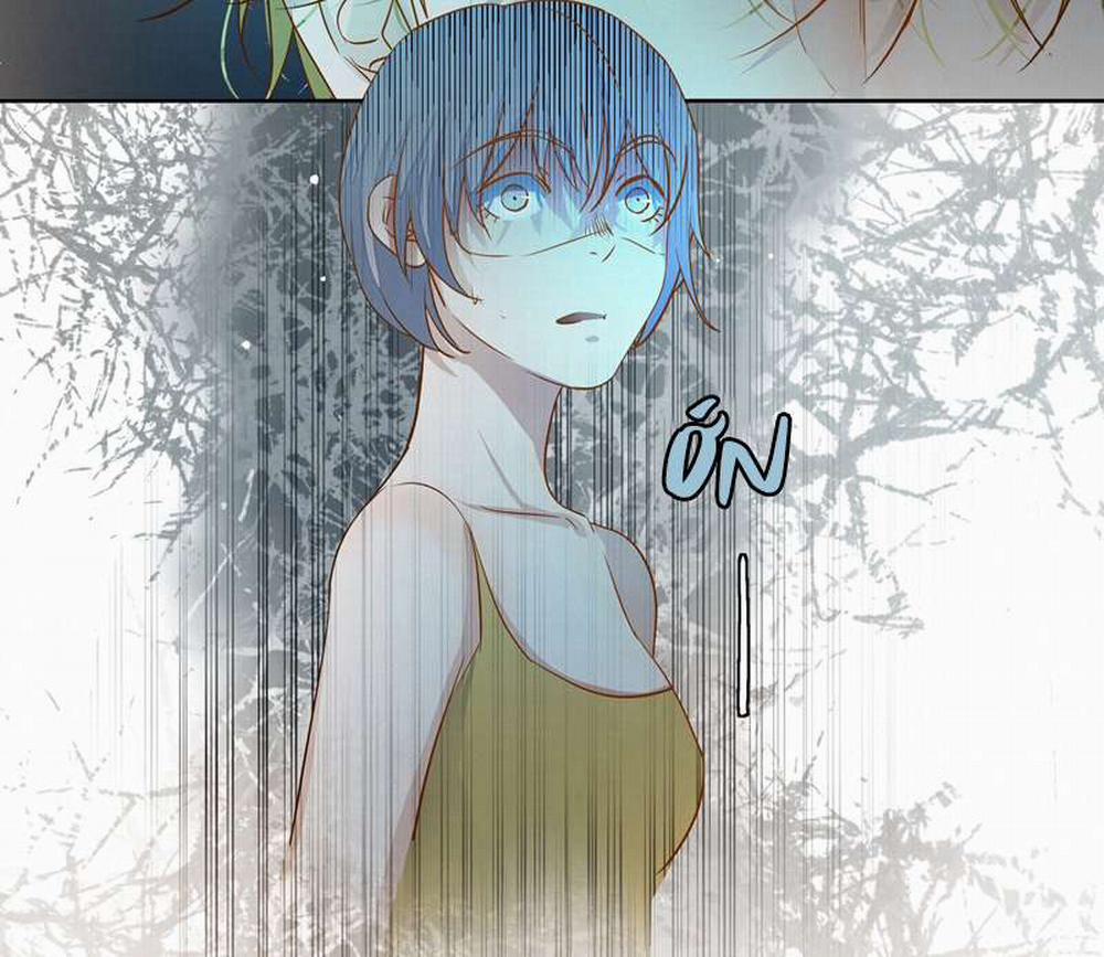 Tuyệt Xử Phùng Sinh 24 trang 72