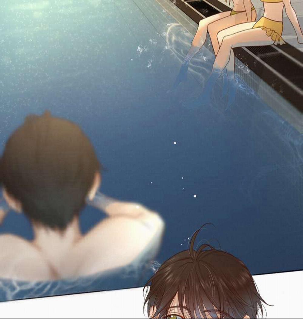 Tuyệt Xử Phùng Sinh 24 trang 8