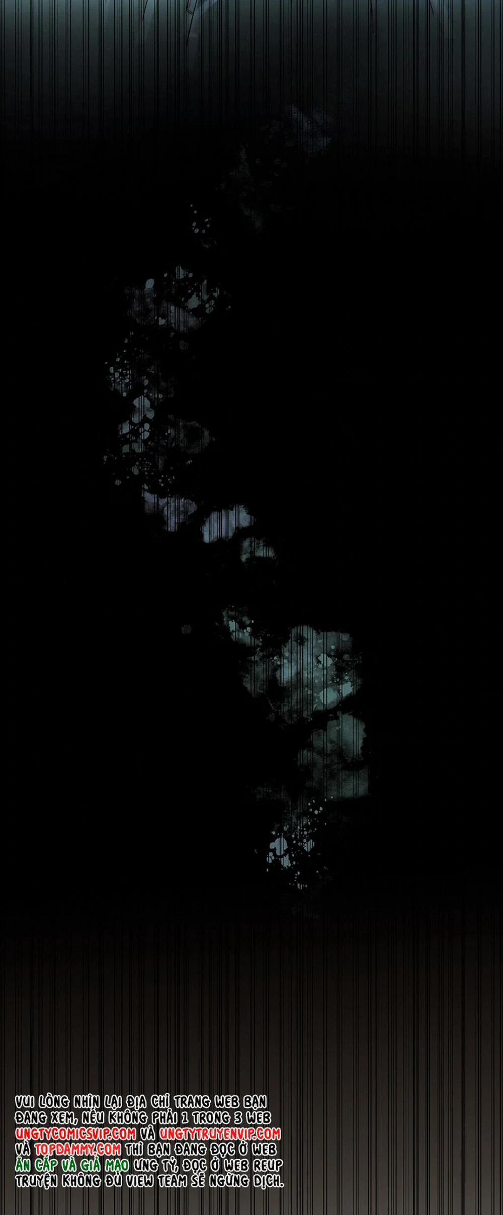 Tuyệt Xử Phùng Sinh 26 trang 7