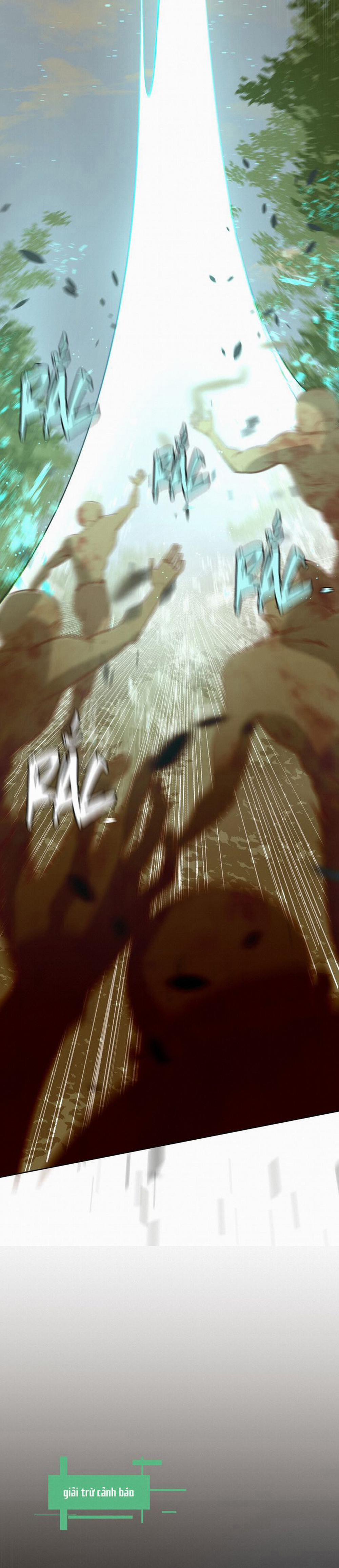 Tuyệt Xử Phùng Sinh 28 trang 2