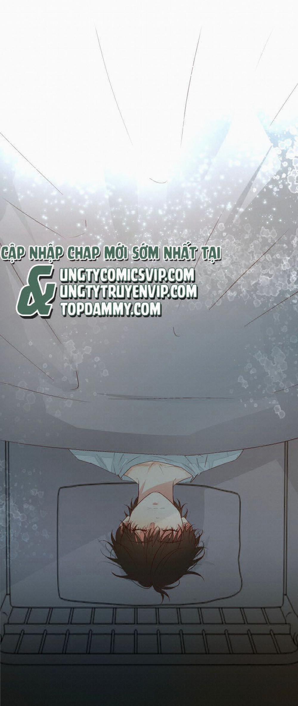 Tuyệt Xử Phùng Sinh 30 trang 17