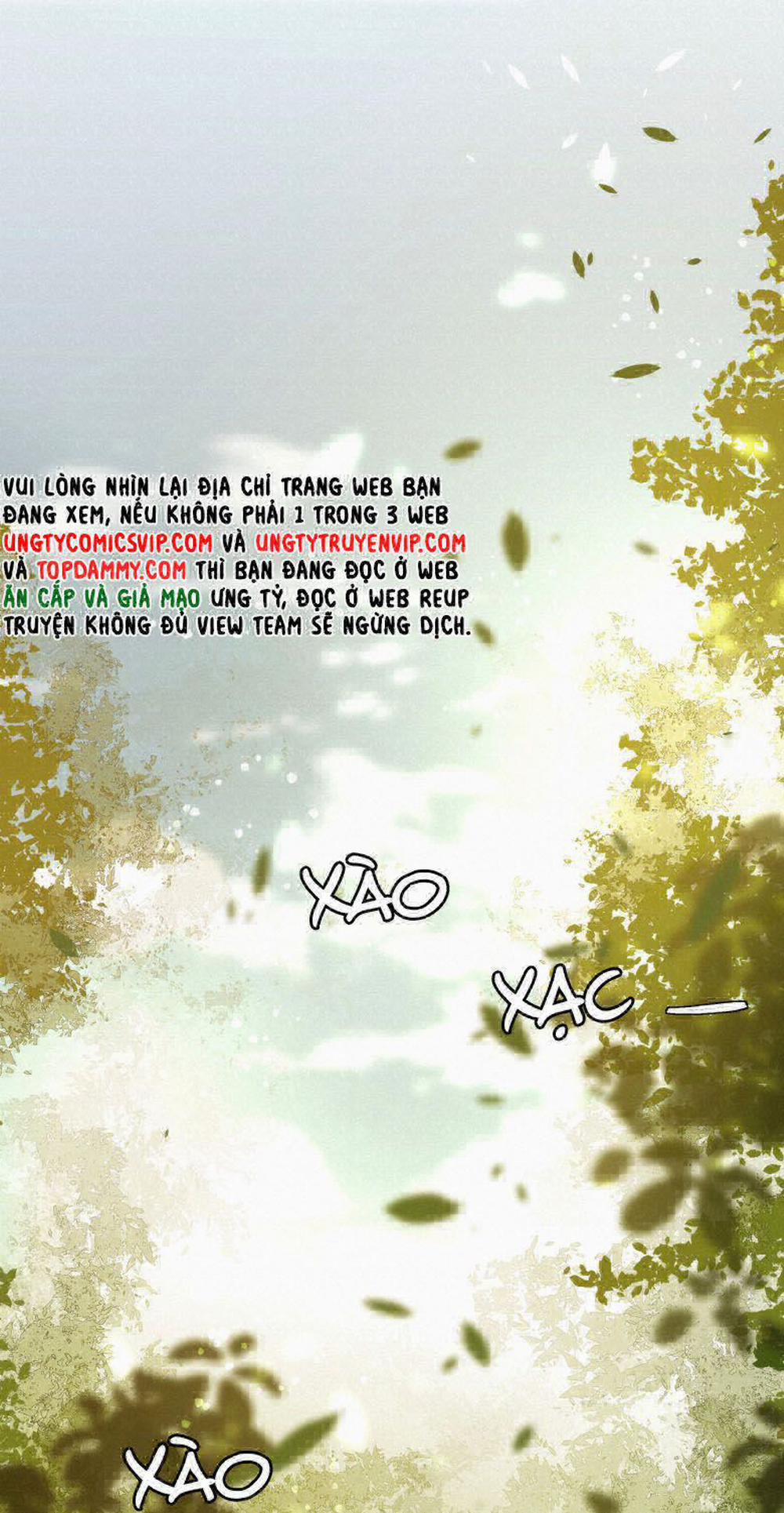 Tuyệt Xử Phùng Sinh 30 trang 3