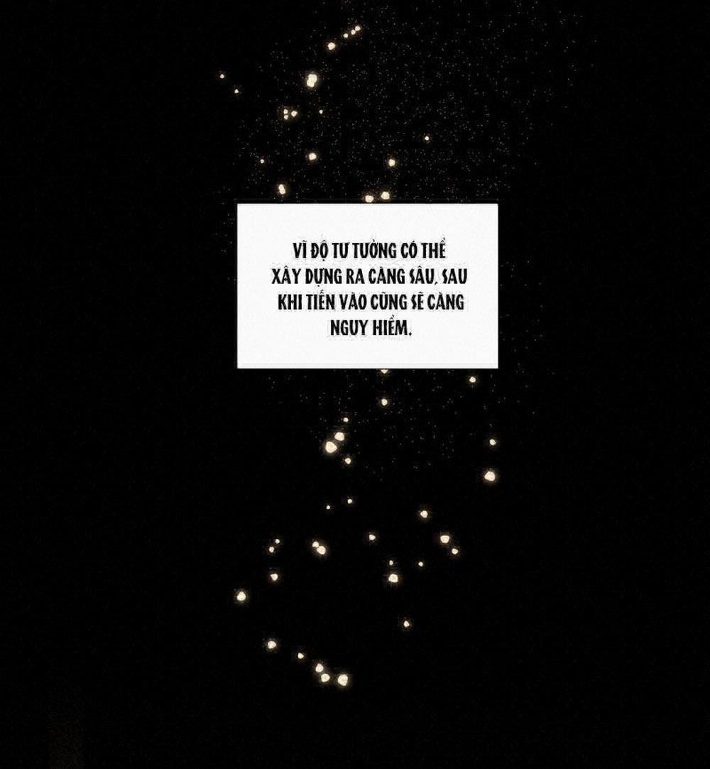 Tuyệt Xử Phùng Sinh 31 trang 15